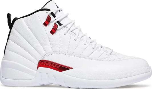 Jordan 12 – COPPER - Sneakers and Streetwear